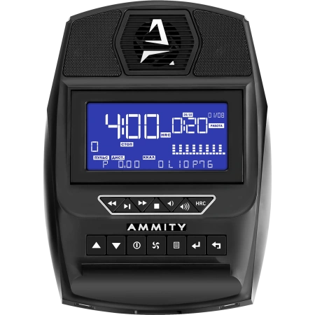 Кросстренер Ammity CrossFit CC 7000 – фото