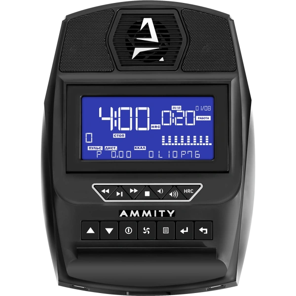 Кросстренер Ammity CrossFit CC 7000 – фото