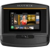 Беговая дорожка MATRIX T70XER, электрическая, для дома и зала – фото