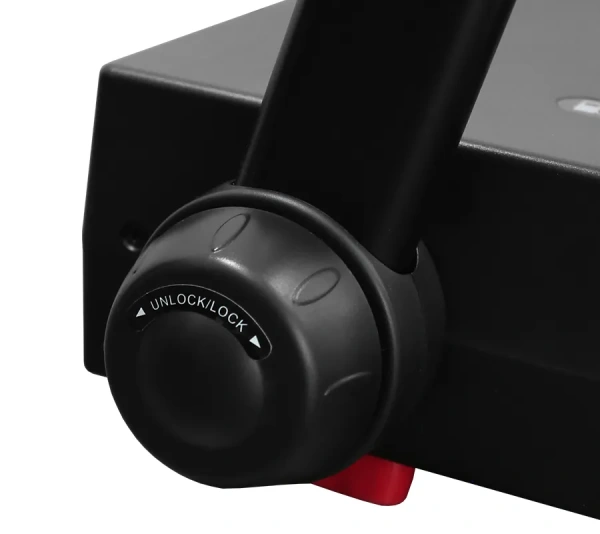 Беговая дорожка CARBON FITNESS T608 SLIM, электрическая, для дома – фото
