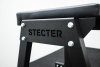 Обратная экстензия STECTER Reverse Hyper – фото