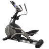 BRONZE GYM X800M Эллиптический эргометр – фото