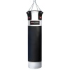 Мешок боксерский «Premium 40», ПВХ, 110 см, диаметр 40 см, 45 кг – фото