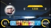 Беговая дорожка Clear Fit LifeCardio LT 50, электрическая, домашняя – фото