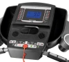 Беговая дорожка BH FITNESS PIONEER R3, электрическая, для дома – фото