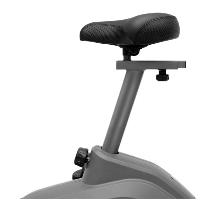Велотренажер CARBON FITNESS U550, вертикальный, домашний – фото