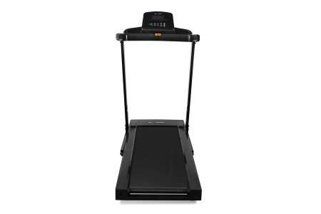 Беговая дорожка CARBON FITNESS T520, электрическая, для дома – фото