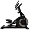 Эллиптический тренажер Ammity Fashion FE 510 AI – фото
