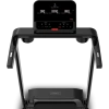 Беговая дорожка Clear Fit LifeCardio LT 15, электрическая, домашняя – фото