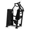 BRONZE GYM NEO 10 Жим от груди независимый – фото