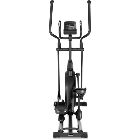 Эллиптический тренажер Clear Fit StartHouse SX 50 MI – фото