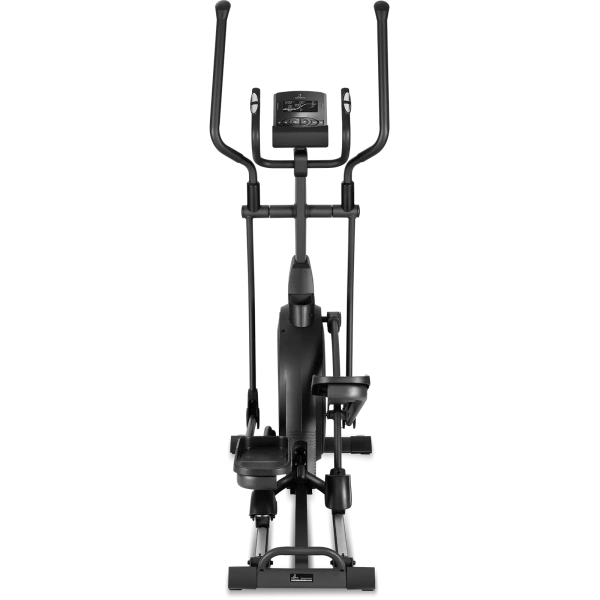 Эллиптический тренажер Clear Fit StartHouse SX 50 MI – фото