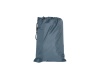 Чехол для теннисного стола из ткани «оксфорд», серый, универсальный 1005GR – фото