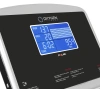 Беговая дорожка OXYGEN FITNESS NEW CLASSIC AURUM LCD, электрическая, для дома  – фото