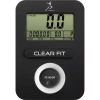 Велотренажер / сайкл Clear Fit StartHouse SS 500, домашний – фото