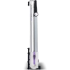 Беговая дорожка Clear Fit IT 4600, электрическая, домашняя – фото
