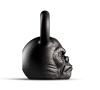 Гиря дизайнерская IRON HEAD «Горилла», 24 кг, чугун – фото