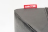 Универсальная подушка Stecter Elbow Pad – фото