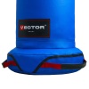 Напольный боксерский мешок «Versys Start 4», ПВХ, 200 см, диаметр 35 см, 54 кг – фото