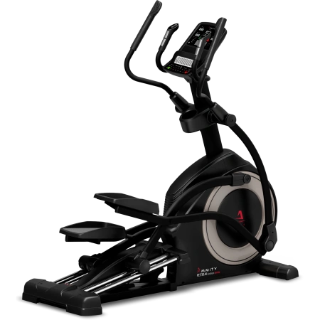 Эллиптический тренажер Ammity Fashion FE 510 AI – фото
