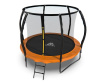 Батут DFC KENGOO II 8ft – фото
