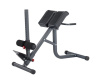 Гиперэкстензия/римский стул BODYCRAFT F670 – фото