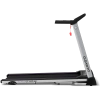 Беговая дорожка Clear Fit CrossPower CT 400 MI, электрическая, домашняя – фото