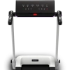 Беговая дорожка Clear Fit IT 4300 S, электрическая, домашняя – фото