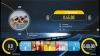 Беговая дорожка Clear Fit LifeCardio LT 50, электрическая, домашняя – фото