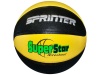 Мяч баскетбольный SuperStar Т7204, 7" – фото