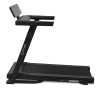 Беговая дорожка OXYGEN FITNESS RunUp REVERB, электрическая, для дома – фото