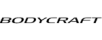 Товары бренда BODYCRAFT 2022-2023
