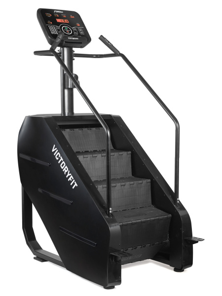 Степпер лестничный VictoryFit VF-ST7003 – фото