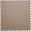 Плитка ПВХ Standart Modern, 500*500, бежевый – фото
