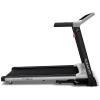 Беговая дорожка Clear Fit CrossPower CT 450 AI, электрическая, домашняя – фото