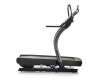 Беговая дорожка NordicTrack Incline Trainer X7i, электрическая, профессиональная – фото