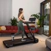 Беговая дорожка BH FITNESS NYDO, электрическая, для дома – фото