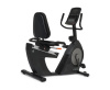 Велотренажер DFC Cardio B5500R – фото