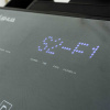 Профессиональная беговая дорожка SHUA SH-T9100T, электрическая – фото