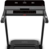 Беговая дорожка Clear Fit LifeCardio LT 30, электрическая, домашняя – фото