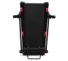 Беговая дорожка CARBON FITNESS T608 SLIM, электрическая, для дома – фото