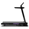 Беговая дорожка Clear Fit LifeCardio LT 15, электрическая, домашняя – фото