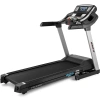 Беговая дорожка BH FITNESS RC09 TFT, электрическая, для дома – фото