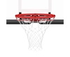 Кольцо баскетбольное DFC R2, 45 см, 18" – фото