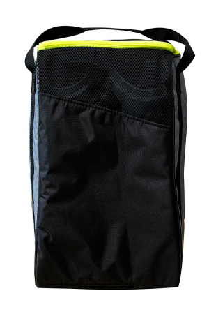 Сумка для мотоботинок SportPanda "Pro Extrim", 44см х 42см х 26см, водоотталкивающая – фото