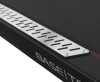 Беговая дорожка SVENSSON INDUSTRIAL BASE T55 (LED), электрическая, для дома и зала – фото