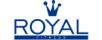 Товары бренда Royal Fitness 2022-2023