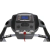 Беговая дорожка BH FITNESS PIONEER R3, электрическая, для дома – фото