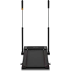 Беговая дорожка Ammity Walker WTM 4006, электрическая, домашняя – фото