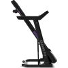 Беговая дорожка Clear Fit LifeCardio LT 30, электрическая, домашняя – фото